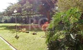 Imagem 2: Apartamento em Lomba do Pinheiro