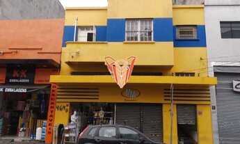 Imagem: SALA COMERCIAL COMERCIAL em SÃO PAULO