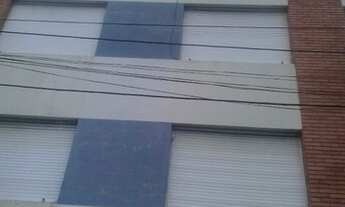 Imagem 2: Apartamento em Azenha