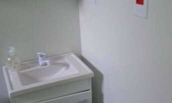 Imagem 5: Casa com 2 dormitórios à venda, 51 m² por R$ 210.000,00 - Umuarama - Itanhaém/SP