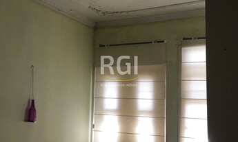 Imagem 7: Casa em Tristeza