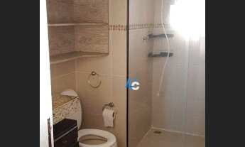 Imagem 4: Casa com 1 dormitório à venda por R$ 300.000,00 - Centro - Porto Seguro/BA