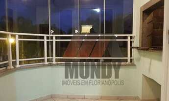 Imagem 2: Apartamento à venda, 63 m² por R$ 560.000,00 - Canasvieiras - Florianópolis/SC