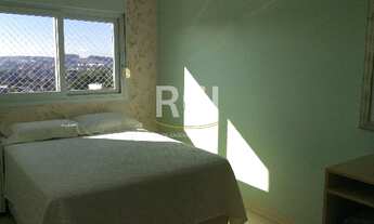 Imagem 7: Apartamento em Centro