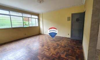 Imagem: Apartamento com 2 Quartos à venda, 61 m²