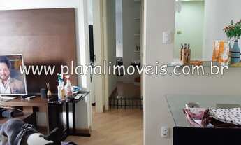 Imagem 6: Apartamento com 2 dormitórios à venda, 57 m² por R$ 600.000,00 - São Judas - São Paulo/SP