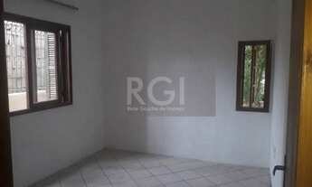 Imagem 4: Casa no Sarandi de 2 dormitórios