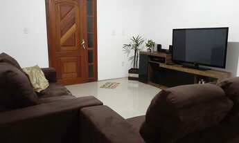 Imagem 3: Casa com 2 dormitórios à venda, 277,50m² por R$ 202.000,00 - Viamão/RS