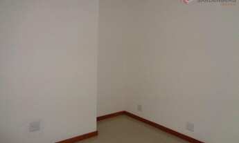 Imagem 6: Sala, 87 m² - venda por R$ 750.000,00 ou aluguel por R$ 4.800,00/mês - Jardim da Penha - V