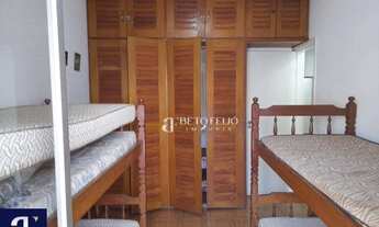 Imagem 12: Apartamento Residencial à venda, Jardim São Miguel, Guarujá - AP0379