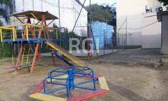 Imagem 3: Apartamento em Restinga