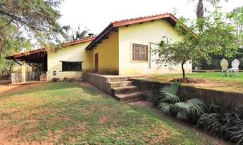 Imagem 7: OPORTUNIDADE ÚNICA - PREÇO EXCELENTE !!!! R$ 1.200.000,00 - Granja Viana