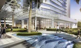 Imagem 5: Apartamento em Jardim Europa