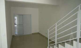 Imagem 5: SãO FRANCISCO DO SUL - Casa Padrão - Enseada