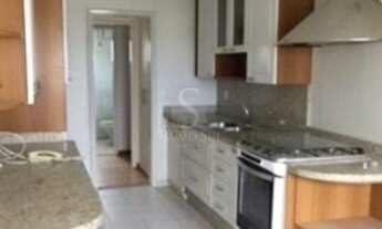 Imagem 3: SAO PAULO - Padrão - Alto Da Boa Vista