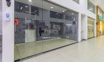 Imagem 6: CURITIBA - Loja/Salão - Centro