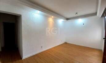 Imagem 7: Apartamento em Glória