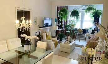 Imagem 6: OPORTUNIDADE! Excelente Apartamento à Venda no Leblon, RJ