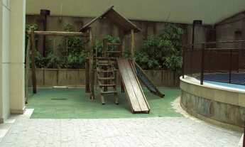 Imagem 6: Apartamento para venda tem 94 metros quadrados com 3 quartos em Vila Pompéia - São Paulo