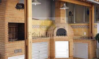 Imagem: Casa para Venda em São Paulo, Bosque da