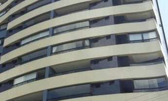 Imagem: CASTELO DINAPOLI - VENDO 1.800.000