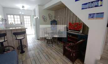 Imagem 3: Apartamento, com piscina, 2 quartos