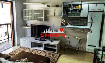 Imagem 3: Apartamento ao lado da Paulista!!