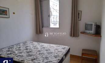 Imagem 9: Apartamento Residencial à venda, Jardim São Miguel, Guarujá - AP0379