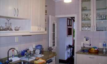 Imagem 4: Casa em Guarujá