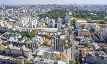 Imagem 16: Apartamento em Santana