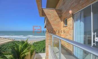 Imagem 2: Aluguel de Temporada - Apartamento 2 suítes praia de Mariscal Bombinhas