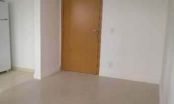 Imagem 4: Apartamento em Jardim Leopoldina