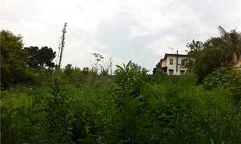 Imagem 5: Terreno à venda, 1008 m² por R$ 350.000,00 - Granja Viana - Carapicuíba/SP