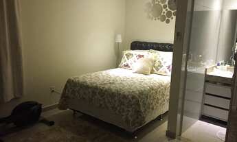 Imagem 7: Excelente Casa no Riacho Fundo 2 - Qn 30