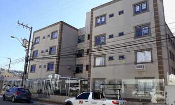 Imagem: Apartamento SÃO JOSÉ - SC
