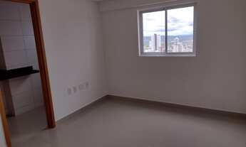 Imagem 6: Apartamento para venda com 92 m2, 3 quartos sendo 2 suítes, Alto Branco - Campina Grande