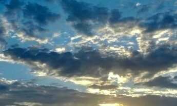 Imagem 4: Casa para venda com 1300 metros quadrados com 6 quartos em Portogalo - Angra dos Reis - RJ