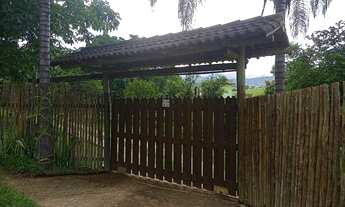 Imagem 5: Venda Sitio no Condomínio Bela Vista, Moeda Velha, Moeda