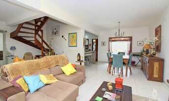 Imagem 3: Casa em Lagos De Nova Ipanema