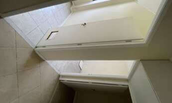 Imagem 3: Sala comercial no Recreio proximo a Av. Glaucio Gil