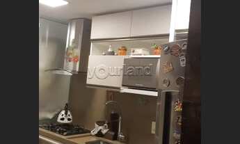 Imagem 4: Apartamento em Jardim Lindóia