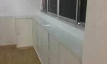 Imagem 4: Cobertura com 3 dormitórios à venda, 136 m² por R$ 2.150.000,00 - Leblon - Rio de Janeiro