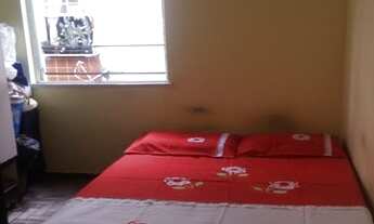 Imagem 3: Aparatamento para á venda em brotas, salvador, ba