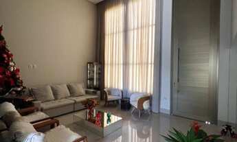 Imagem 4: Casa a venda no Condomínio Florais do Valle