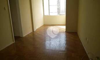 Imagem: LOPES ENJOY IMOVEIS vende apto dois qts