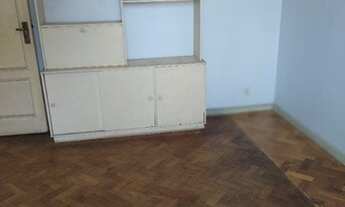 Imagem 6: Apartamento de 3 quartos na Tijuca