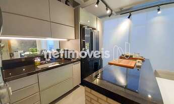 Imagem 6: Venda Cobertura Itapuã Vila Velha