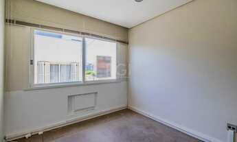 Imagem 3: Monte seu escritório no bairro Auxiliadora!