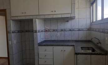 Imagem 7: Jundiaí - Apartamento Padrão - Centro
