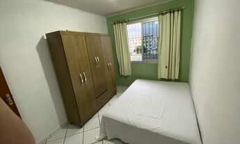 Imagem 2: Apartamento 2 quartos para alugar em André Carlone